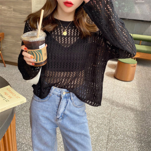 thumbnail-4