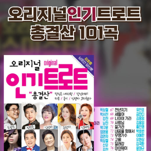 thumbnail-7