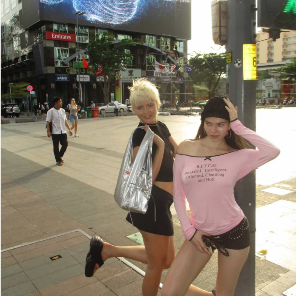 보부상백 가벼운 데일리 가방 여성 빅백 쇼퍼백 보부상 직장인 숄더백