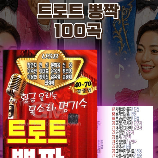thumbnail-6