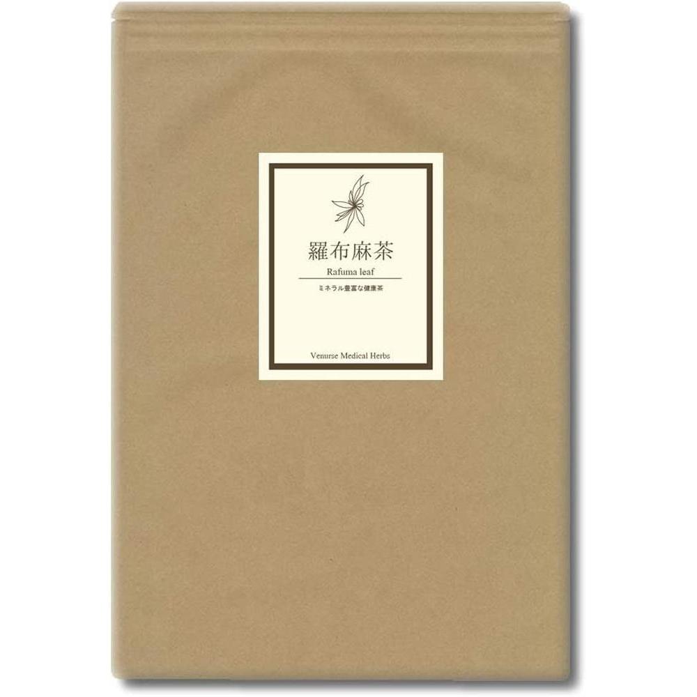 라부마차 3g50 티백 라부마차 라흐마차 홍마차 제비용차 식초 : 비오인터