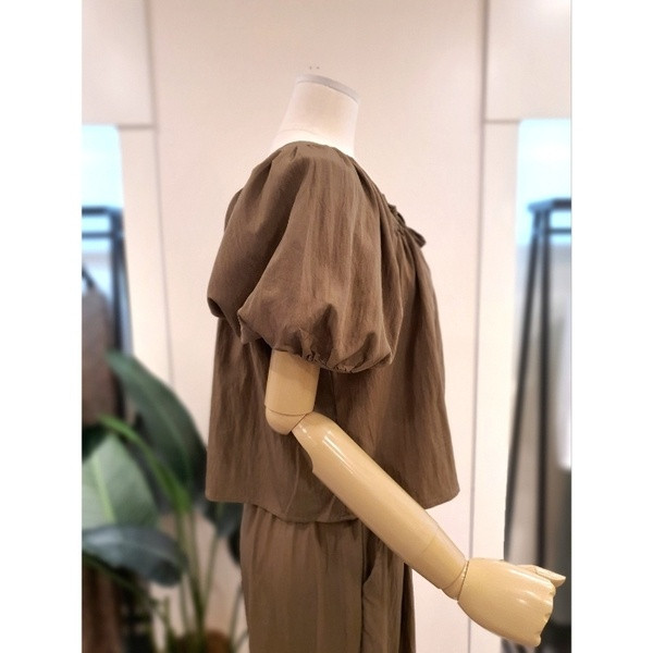 KakaoTalk_20250504_220159156_12.jpg