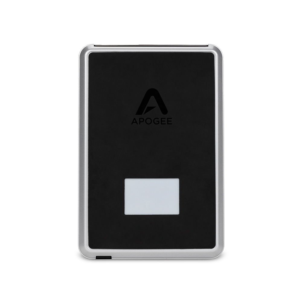 APOGEE Duet3 아포지 듀엣3 오디오인터페이스 이미지 6