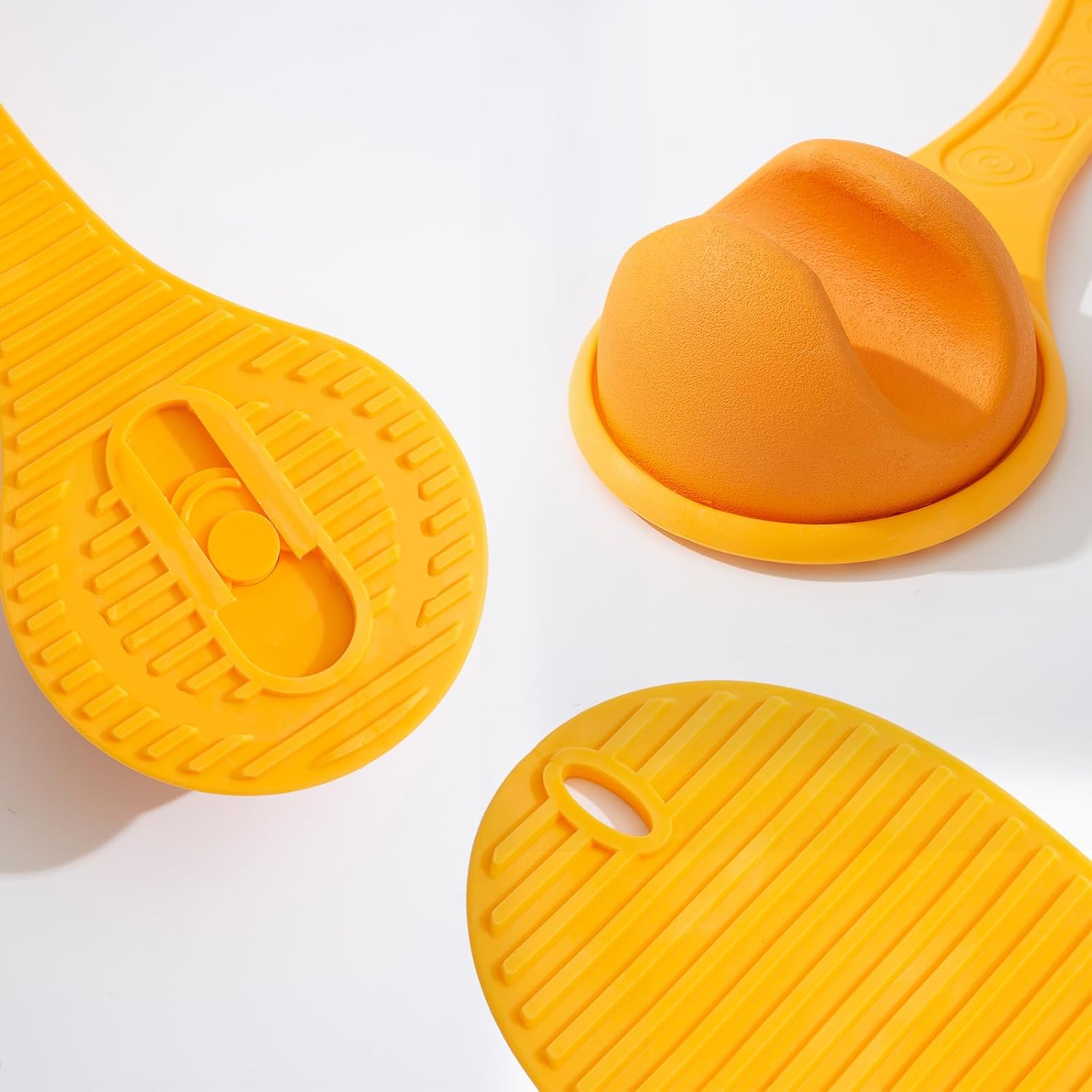 메딧트 핸즈프리 젖병지지대 셀프 수유 젖병홀더 수유보조 쌍둥이 육아템 - 상세 이미지 5