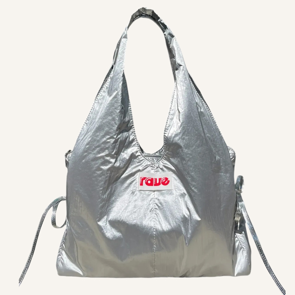 가벼운 보부상가방 직장인 대학생 아이패드 가방 노트북 쇼퍼백