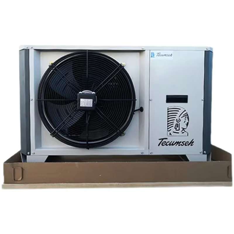 Tecumseh Taikang 극저온 냉동 장치 15 20 hp CTH2575ZBR 2610 CTE2511ZC : 다사상사