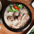 선비찬 프리미엄 즉석국 사골순대국 600g 국밥 순댓국 맛있게 먹은 솔직 후기 썸네일
