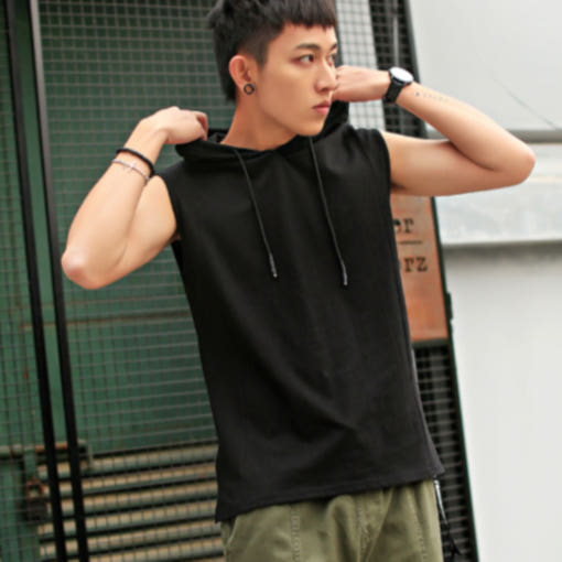 thumbnail-5