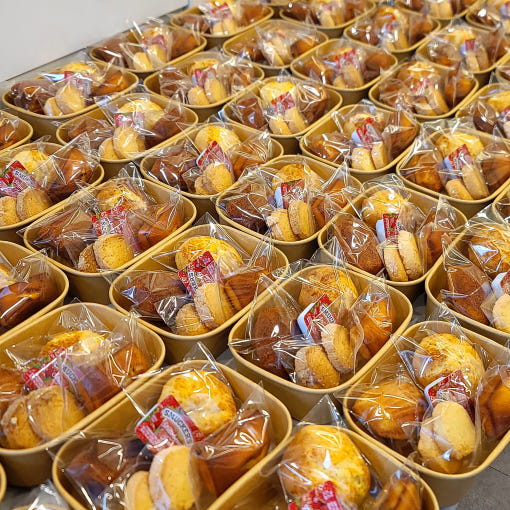 thumbnail-7