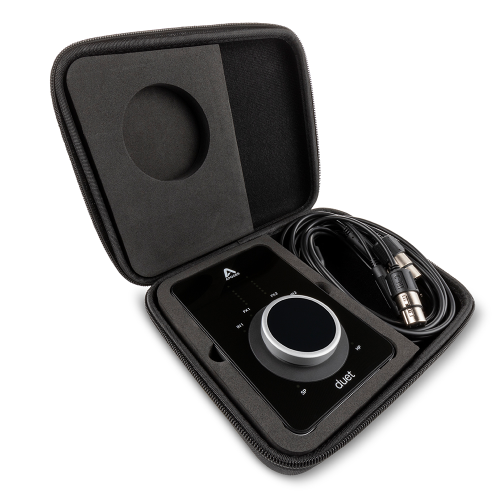 APOGEE Duet3 아포지 듀엣3 오디오인터페이스 - 상세 이미지 5