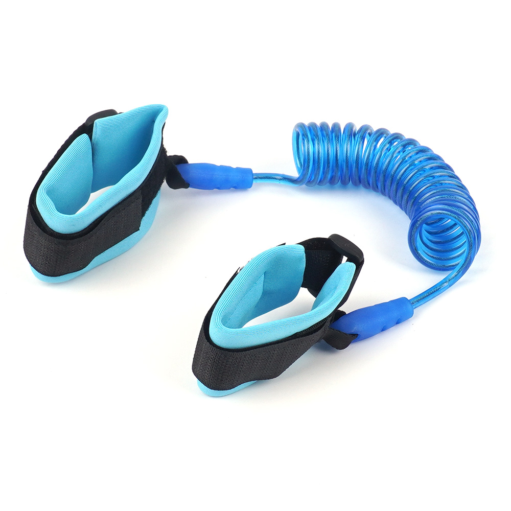 아기미아방지끈 미아방지 줄 스트랩 손목밴드