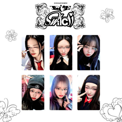 thumbnail-8