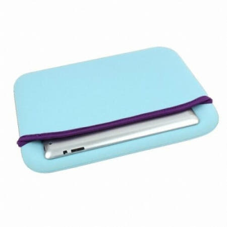 LG전자 울트라PC 15UD40N 노트북파우치/색상 블루 블랙 양면파우치/노트북가방