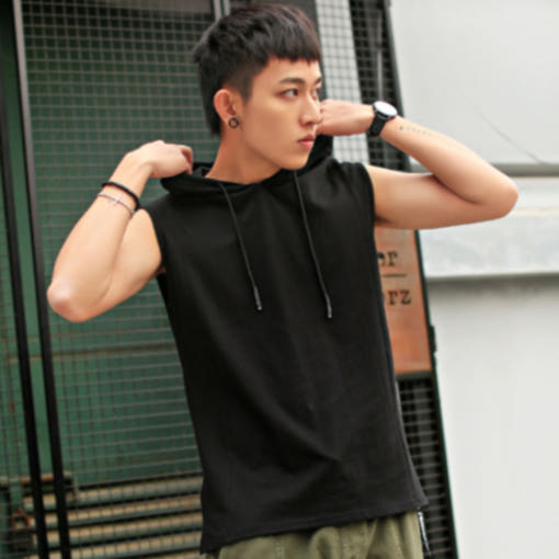 thumbnail-9