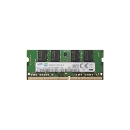 [중고][중고] 삼성전자 노트북 DDR4-3200 (4GB) PC4-25600