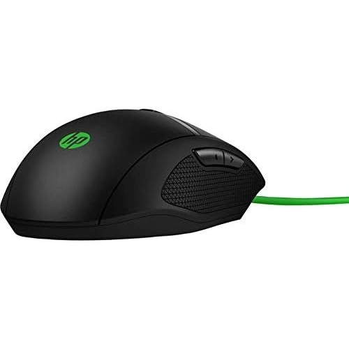 HP 파빌리온 게이밍 마우스 300 (4PH30AA) : 모니카앨