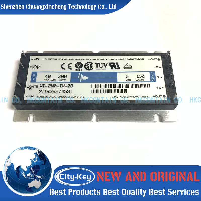 VI-2N0-IV VI-2N0-IV-08 VI-2N0-IW VI-2N0-IX VI-2N0-IY VI-2N0-TX VI-2N0-TW VI-2N0-MU VI-2N0-MV IGBT 모 : 이팔상사
