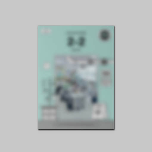 thumbnail-0