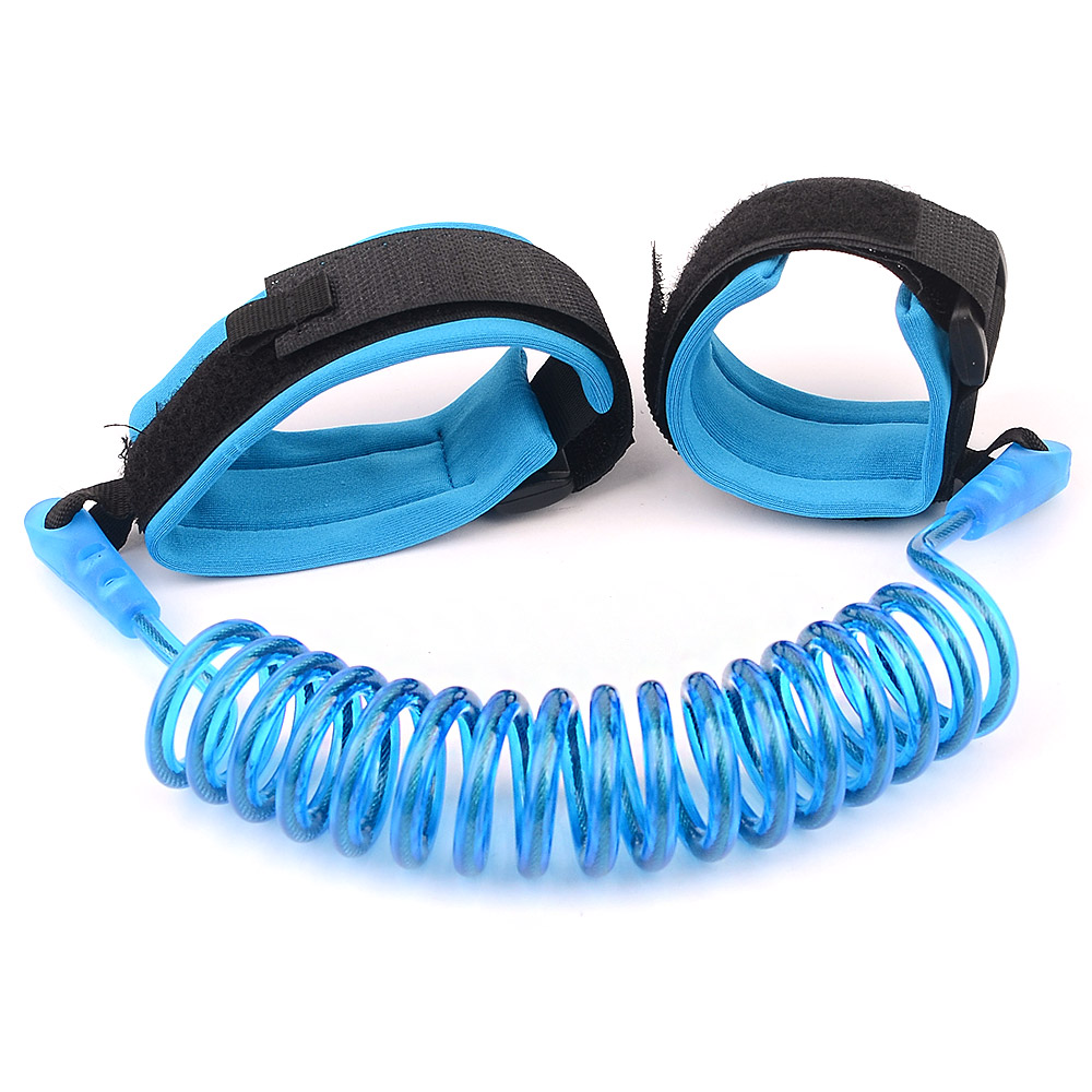 아기미아방지끈 미아방지 줄 스트랩 손목밴드