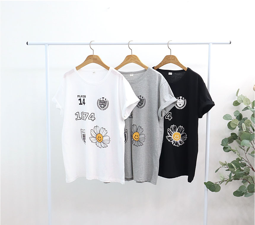 1874 ¶ó¿îµå ¹ÝÆÈƼ ´ëÇ¥ À̹ÌÁö