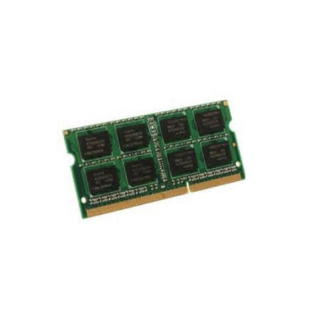 [중고][중고] 삼성전자 노트북 DDR3-1066 4G 병행수입 PC3-8500