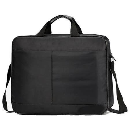 ASUS 16 G635LX 노트북가방/크로스백메신저백/서류가방