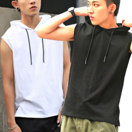thumbnail-7