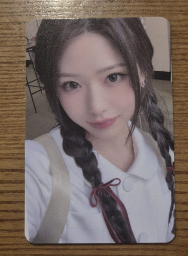thumbnail-0