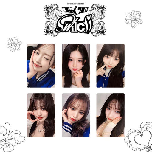 thumbnail-7