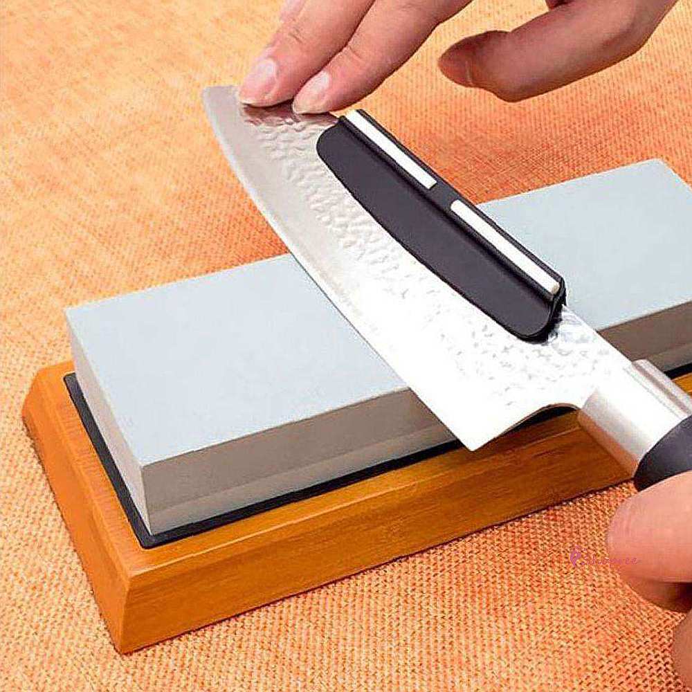 유지칼날 100MM 앵글가이드 칼날이 강력세라믹 15도bcd656 : 샵팡C