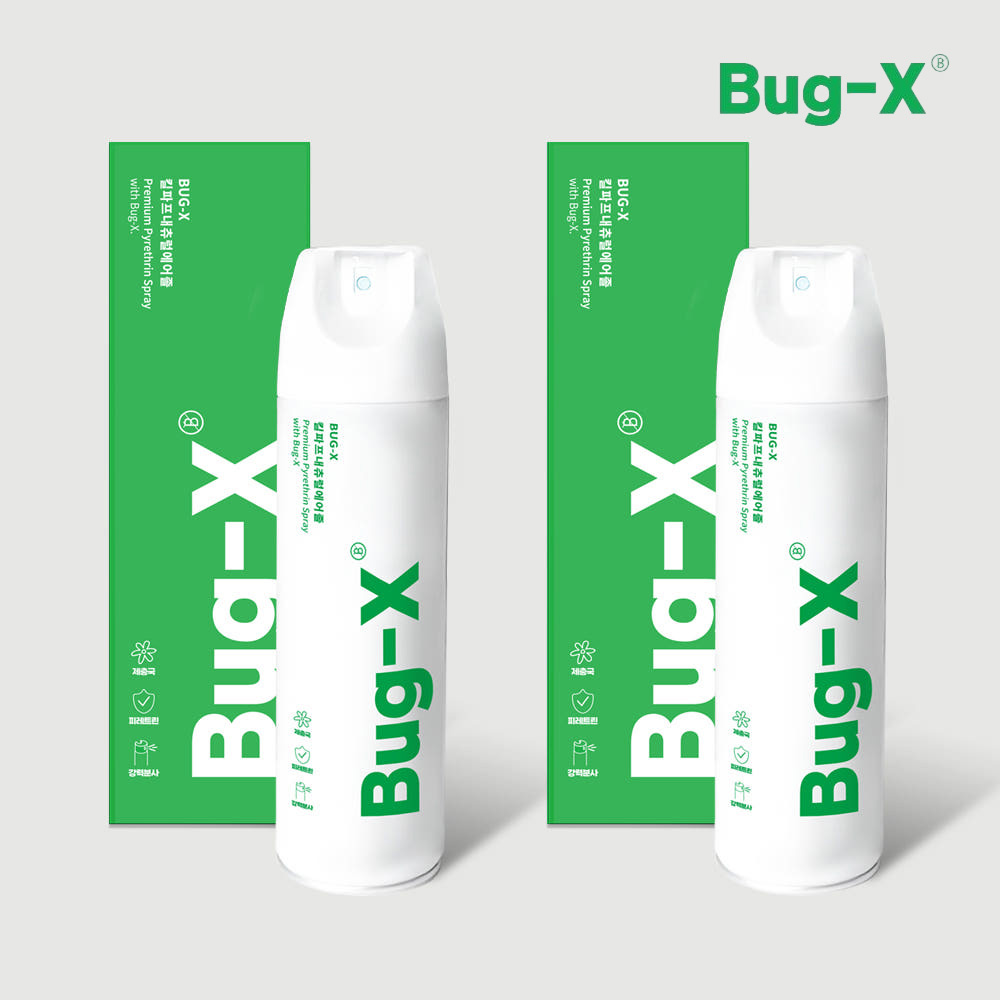 1+1 내츄럴 살충제 모기약 퇴치약 뿌리는 바퀴벌레약 퇴치법 나방파리 벼룩파리 모기기피제 모기 퇴치제 싹 제거 피레트린500ml