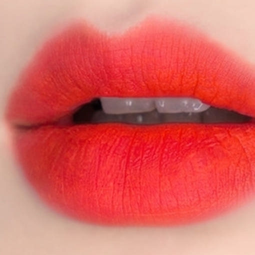 thumbnail-7