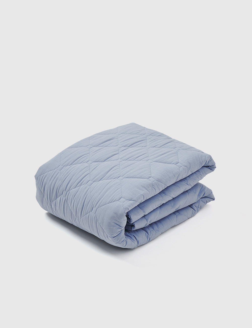 코지네스트 베이브워싱 패드 이지밴딩 60수 고밀도면100 고정밴드 탈부착 이지밴드