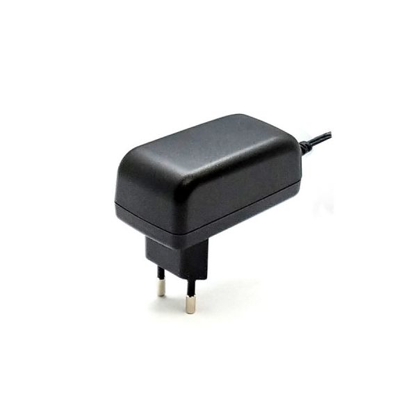 안전사 DC 5V 2A 어댑터 CE인증 5V2A 아답터2434420 : 부공공오직구
