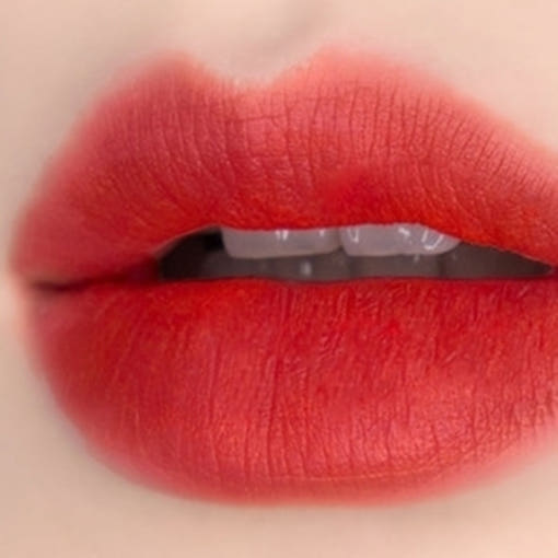 thumbnail-8
