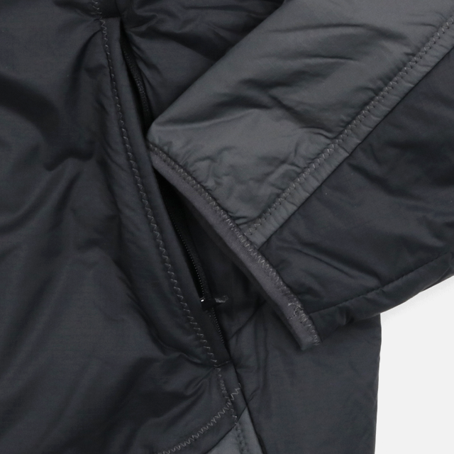 나이키 트레일 PrimaLoft® 써마 핏 러닝 바람막이 자켓 FZ0004-010