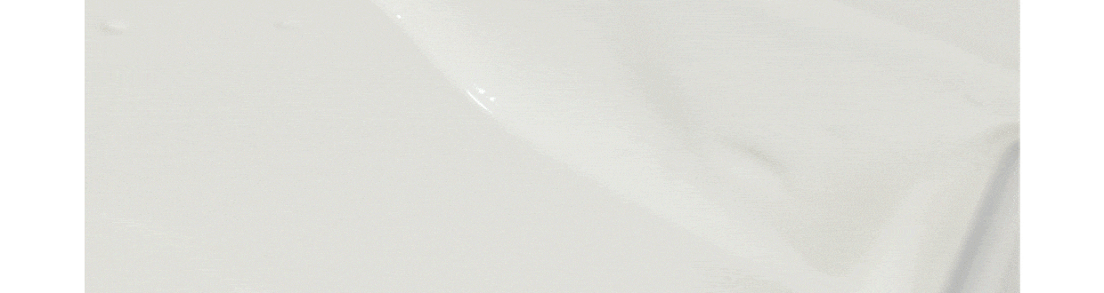 crème solaire vegan melixir coréen airfit