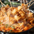 백년밥상 매운 어묵 꼬치 밀키트 김치 오뎅탕 어묵탕 맛있게 먹은 솔직 후기 썸네일