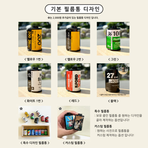 thumbnail-7