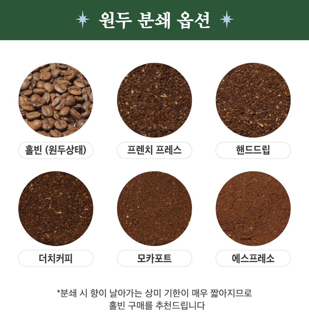 에티오피아 원두 코케허니 예가체프G1 산미있는 커피 원두 추천