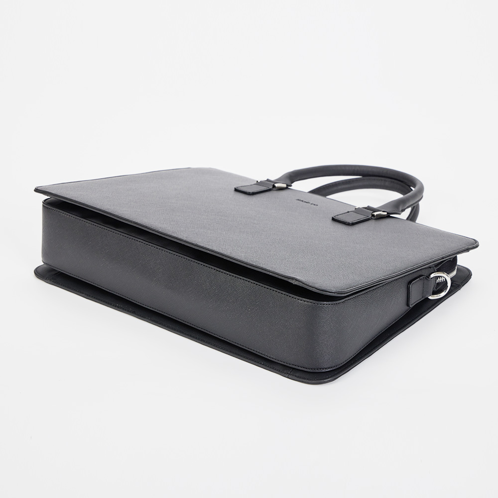 가죽 직장인 남자 서류가방 노트북 가방 출근 정장 가방 회사 비지니스 업무용