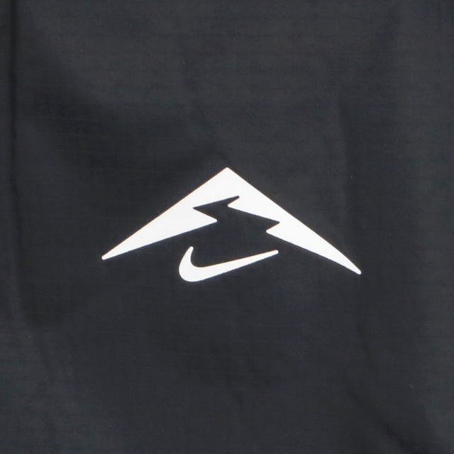 나이키 트레일 PrimaLoft® 써마 핏 러닝 바람막이 자켓 FZ0004-010