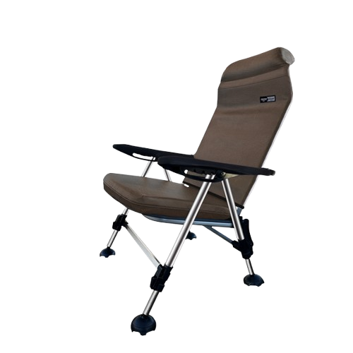 신화 체어맨 프리미엄 플러스 낚시의자 2025년형