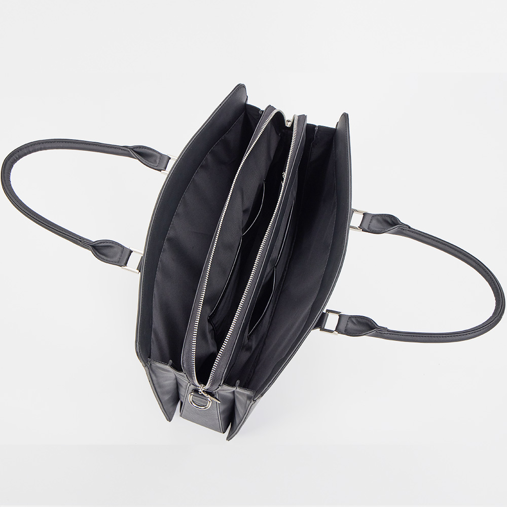 가죽 직장인 남자 서류가방 노트북 가방 출근 정장 가방 회사 비지니스 업무용