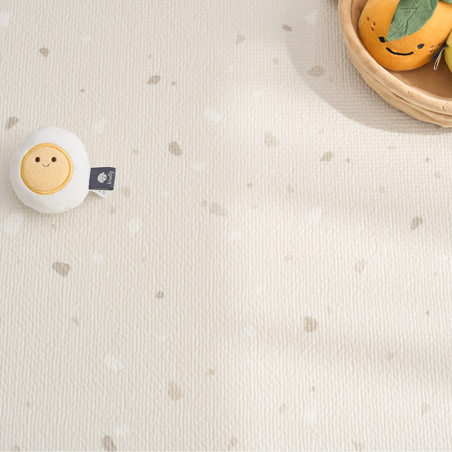 울리 강아지 매트 애견 미끄럼방지 러그 거실 180x70