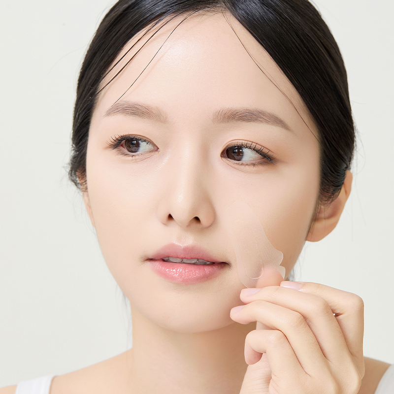 아르페 iN-SIS5 바쿠치올 팔자주름 마이크로팁 패치 (14패치) - 상세 이미지 3