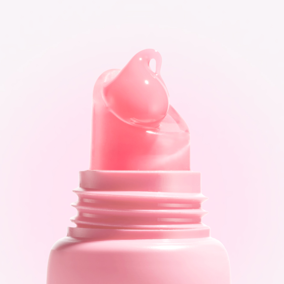 셀프뷰티 유니코닉 올데이 립 트리트먼트밤 10ml - 상세 이미지 3