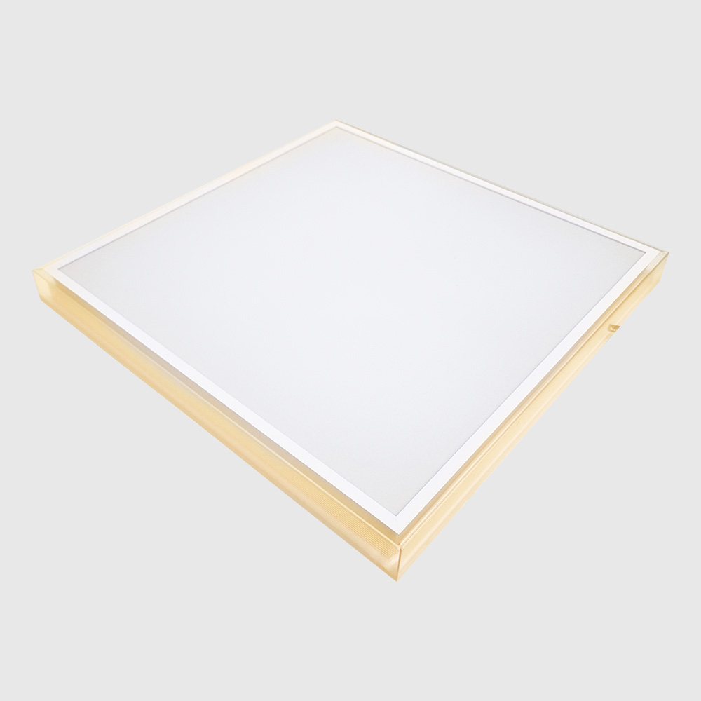 LED 거실등 천장 조명 알루스 6등 150W - 상세 이미지 3