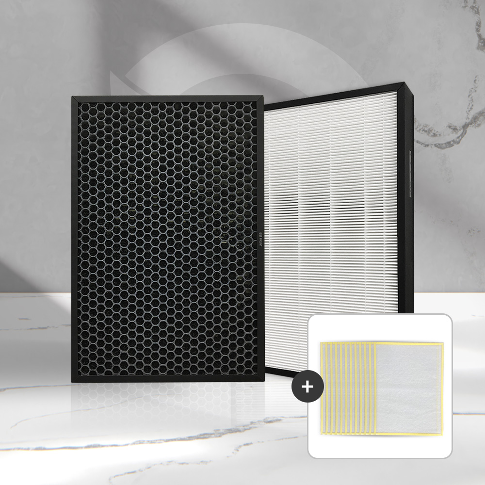 [호환] 환경필터 위닉스 펫필터 AEH423W-W5 APEE443-HWK