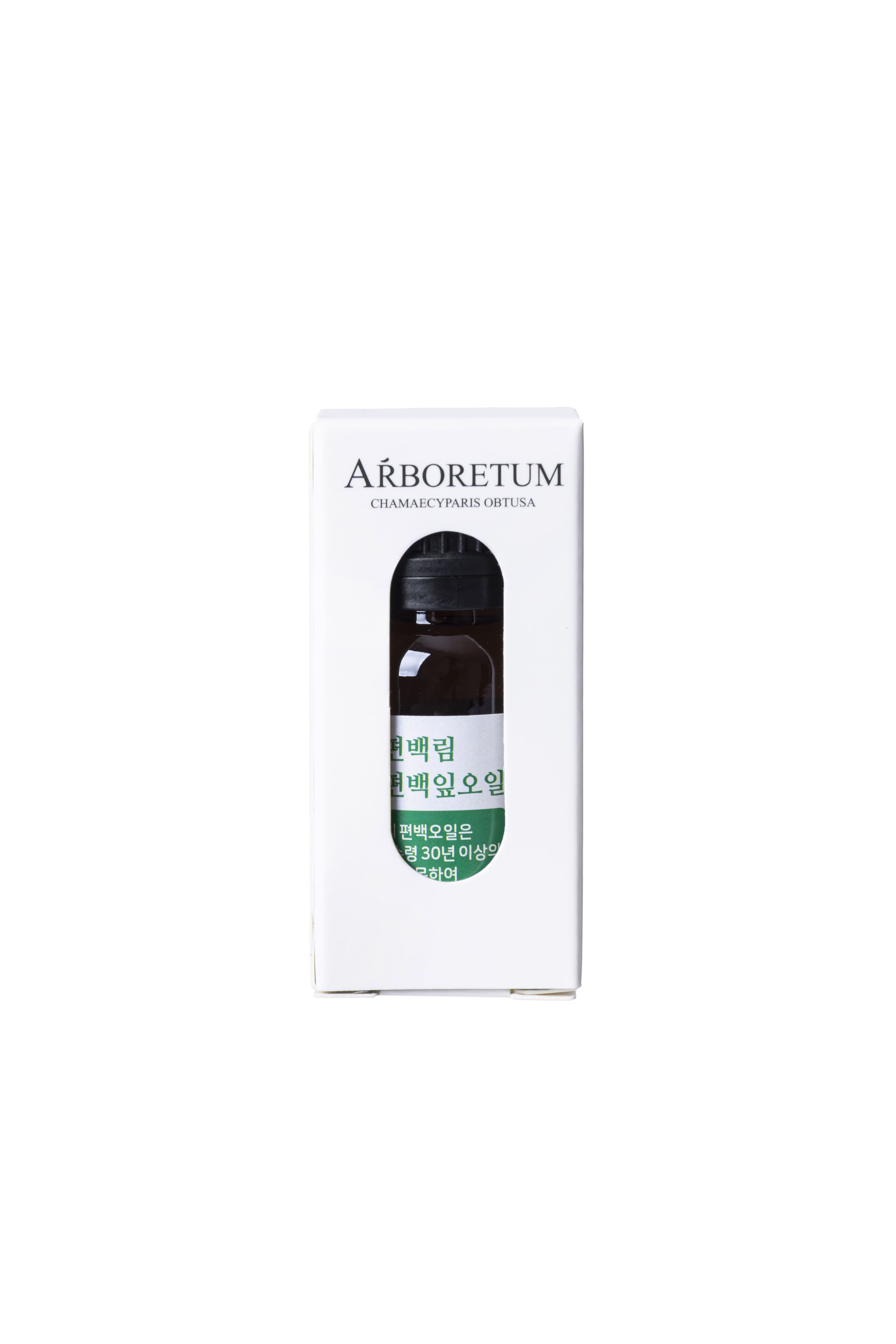 아기방 침구 피톤치드 100% 자연 탈취제 아보리덤 편백수 사천편백림 심재 대자연의나눔